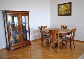 Apartment on Ismayil bay Qurtqashinli 50