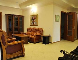 Apartment on Ismayil bay Qurtqashinli 50