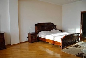 Apartment on Ismayil bay Qurtqashinli 50