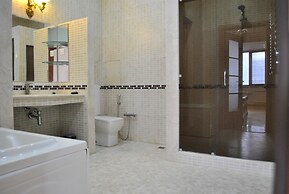 Apartment on Ismayil bay Qurtqashinli 50