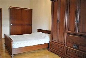 Apartment on Ismayil bay Qurtqashinli 50