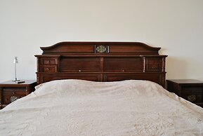 Apartment on Ismayil bay Qurtqashinli 50