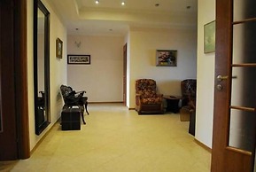 Apartment on Ismayil bay Qurtqashinli 50