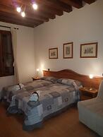 Ristorante Pizzeria al Mondo