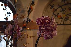 Ristorante Pizzeria al Mondo