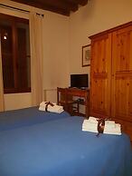 Ristorante Pizzeria al Mondo