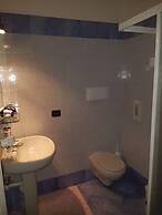 Ristorante Pizzeria al Mondo