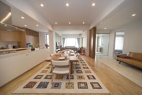 Onnason vacation rental K