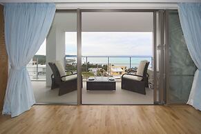 Onnason vacation rental K