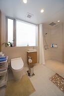 Onnason vacation rental K