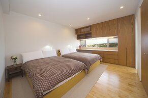 Onnason vacation rental K