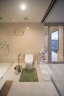 Onnason vacation rental K