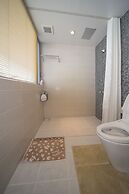 Onnason vacation rental K