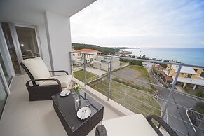 Onnason vacation rental K