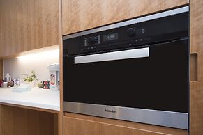 Onnason vacation rental K