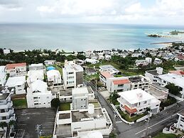 Onnason vacation rental K