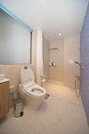 Onnason vacation rental K