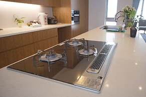 Onnason vacation rental K