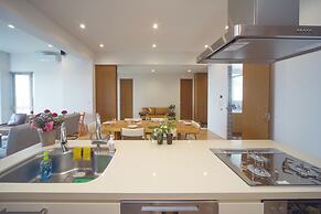 Onnason vacation rental K