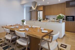 Onnason vacation rental K