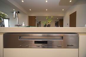 Onnason vacation rental K