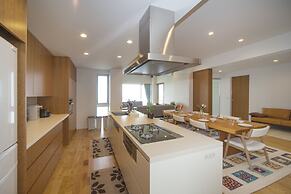 Onnason vacation rental K