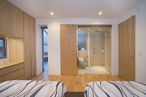 Onnason vacation rental K