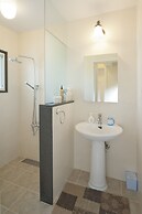 Onnason vacation rental C