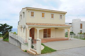 Onnason vacation rental C