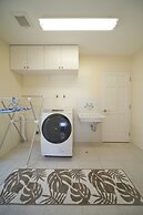 Onnason vacation rental C