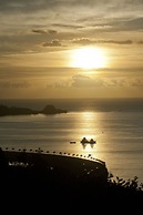 Onnason vacation rental C