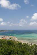 Onnason vacation rental C