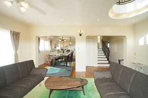 Onnason vacation rental C