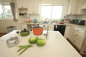 Onnason vacation rental C