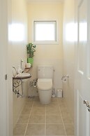 Onnason vacation rental C