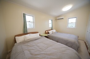 Onnason vacation rental C