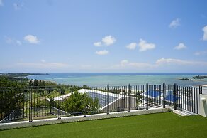 Onnason vacation rental C