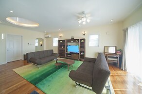 Onnason vacation rental C