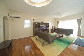 Onnason vacation rental C