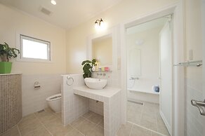 Onnason vacation rental C