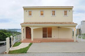 Onnason vacation rental C