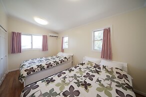 Onnason vacation rental C