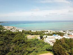 Onnason vacation rental C