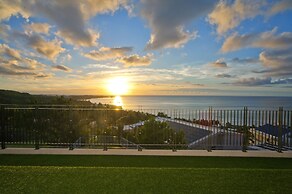 Onnason vacation rental C