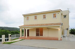 Onnason vacation rental C