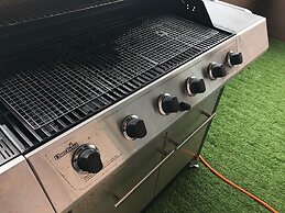 Onnason vacation rental C