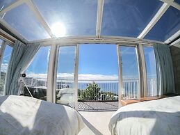 Onnason vacation rental C