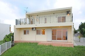 Onnason vacation rental C