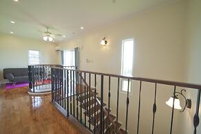 Onnason vacation rental C