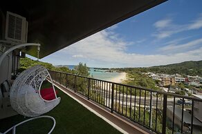 Onnason vacation rental B